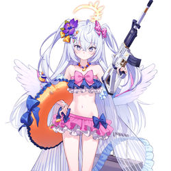 アズサ
