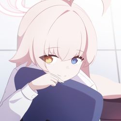 ホシノ