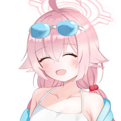 ホシノ（水着）