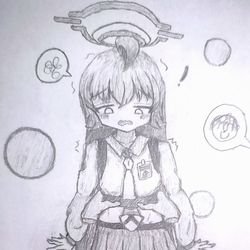 挠挠星野ww