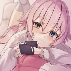 ホシノ