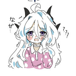 週末rkgk