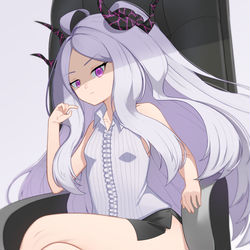 ヒナ