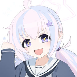 Justice レイサ
