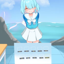 ポ ン コ ツ ア ロ ナ