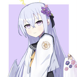 白洲アズサ