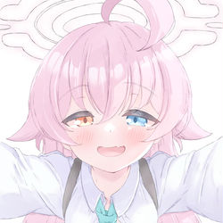 先生、すこし甘えてもいい?