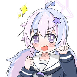 宇沢レイサ！！