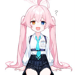 ホシノ