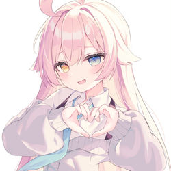 ハート
