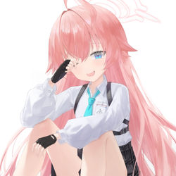 hoshino