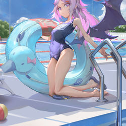 hina