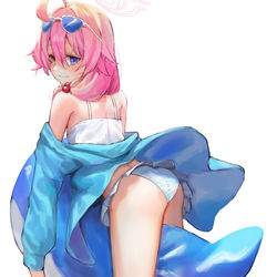 무제