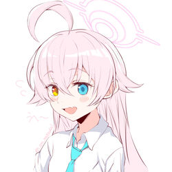 ホシノ