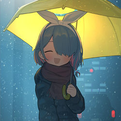 アロナ