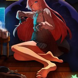 ホシノ空間