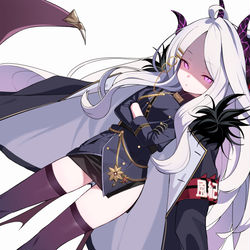 ブルアカ