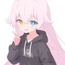 ホシノ