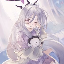 Hina