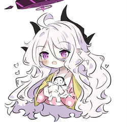 ヒナヒナ～