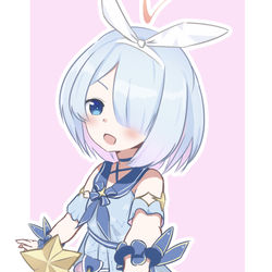 ブルアカまとめ