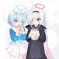 アロナ&プラナ