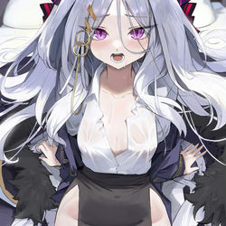 ヒナ