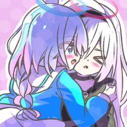 アロプラ