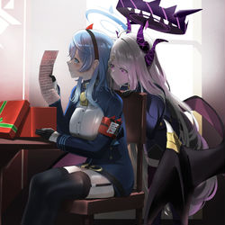 アコちゃんに