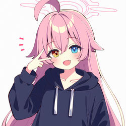 ホシノ