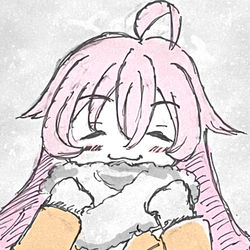 おじさん