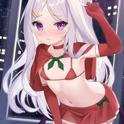 先生、ちょっと一休み...しましょうか？