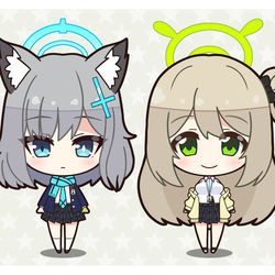 たいさくいいんかい