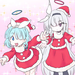 ぶるあかめりくり