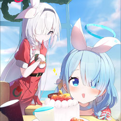 アロプラ