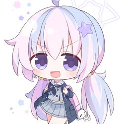 レイサ