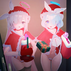 🎄 Merry Christmas！🎄