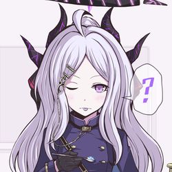 ヒナ