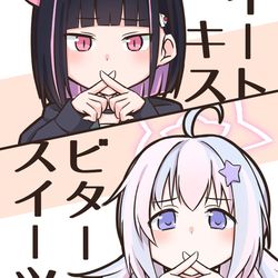 C103　新刊