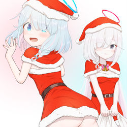 アロナ&プラナ