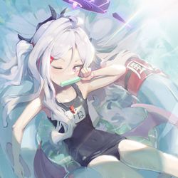 Sea