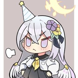 ♥