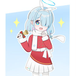 Merry Christmas！