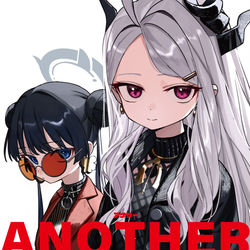 【C103】ブルアカ新刊情報【1日目西め29ab】