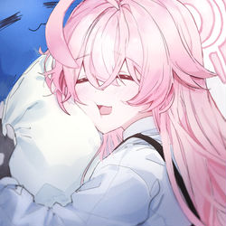 ホシノ