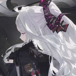 空崎ヒナ