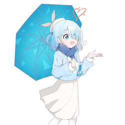 アロナ