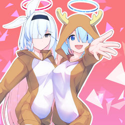 アロプラ