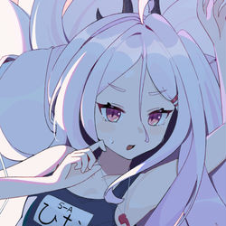无题