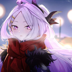 ヒナ......